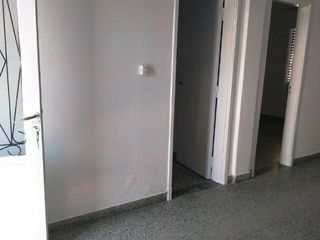 Foto 3 de PH en venta - 2 dormitorios 1 baño - 60mts2  - San Francisco Solano