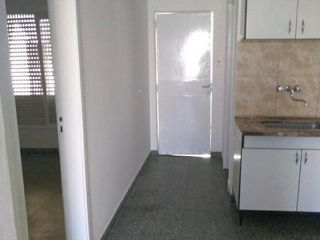 Foto 6 de PH en venta - 2 dormitorios 1 baño - 60mts2  - San Francisco Solano