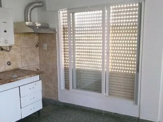 Foto 2 de PH en venta - 2 dormitorios 1 baño - 60mts2  - San Francisco Solano