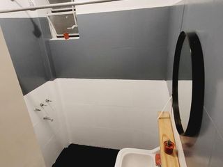 Foto 9 de PH en venta - 2 dormitorios 1 baño - 60mts2  - San Francisco Solano