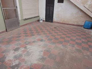 Foto 15 de PH en venta - 2 dormitorios 1 baño - 60mts2  - San Francisco Solano