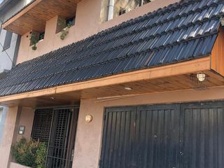 Foto 2 de Casa - Temperley