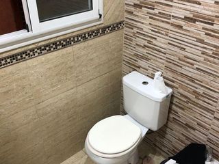 Foto 17 de Casa - Temperley