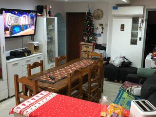 Foto 30 de Casa - Temperley