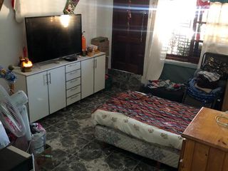 Foto 25 de Casa - Temperley