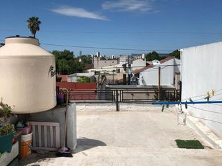 Foto 5 de Casa - Temperley