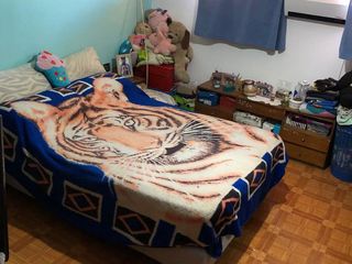 Foto 15 de Casa - Temperley