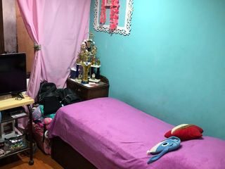 Foto 10 de Casa - Temperley