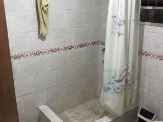 Foto 22 de Casa - Temperley