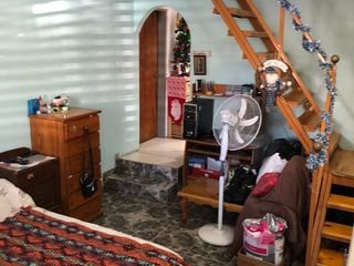 Foto 24 de Casa - Temperley