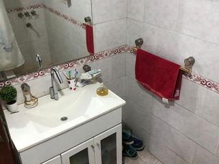 Foto 20 de Casa - Temperley
