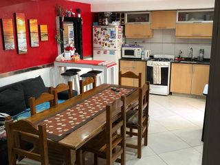 Foto 1 de Casa - Temperley