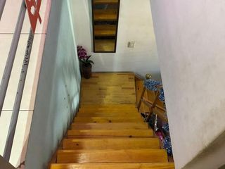 Foto 16 de Casa - Temperley