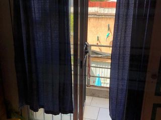 Foto 8 de Casa - Temperley