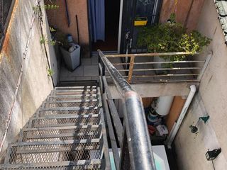 Foto 7 de Casa - Temperley