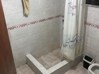 Foto 21 de Casa - Temperley