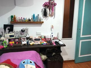 Foto 11 de Casa - Temperley