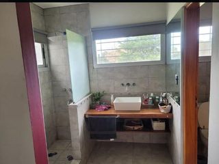 Foto 22 de Quinta en venta - 2 Dormitorios 1 Baño - 10.000Mts2 - Lobos