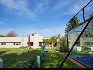 Foto 5 de Quinta en venta - 2 Dormitorios 1 Baño - 10.000Mts2 - Lobos