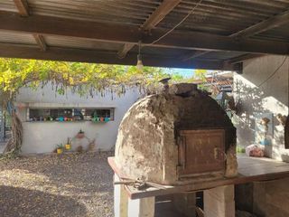 Foto 23 de Quinta en venta - 2 Dormitorios 1 Baño - 10.000Mts2 - Lobos