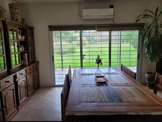 Foto 16 de Quinta en venta - 2 Dormitorios 1 Baño - 10.000Mts2 - Lobos
