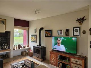 Foto 17 de Quinta en venta - 2 Dormitorios 1 Baño - 10.000Mts2 - Lobos