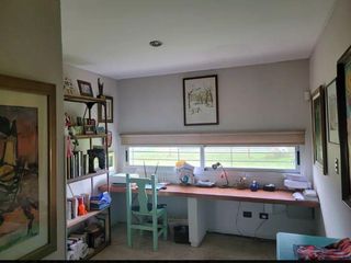 Foto 19 de Quinta en venta - 2 Dormitorios 1 Baño - 10.000Mts2 - Lobos