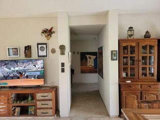 Foto 18 de Quinta en venta - 2 Dormitorios 1 Baño - 10.000Mts2 - Lobos