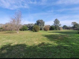 Foto 10 de Quinta en venta - 2 Dormitorios 1 Baño - 10.000Mts2 - Lobos