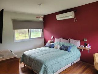 Foto 20 de Quinta en venta - 2 Dormitorios 1 Baño - 10.000Mts2 - Lobos