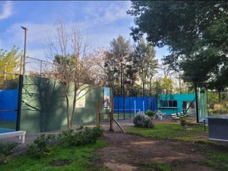 Foto 11 de Quinta en venta - 2 Dormitorios 1 Baño - 10.000Mts2 - Lobos