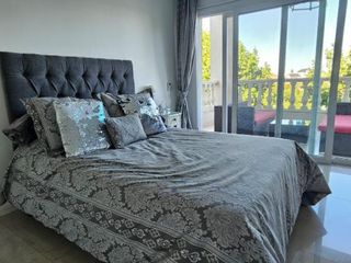 Foto 11 de Casa en  alquiler con muebles en castores, Nordelta