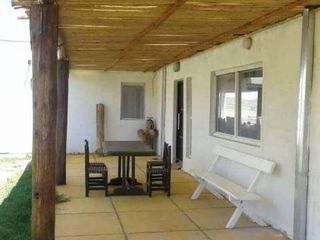 Foto 6 de Casa Súper Completa en Tafí del Valle