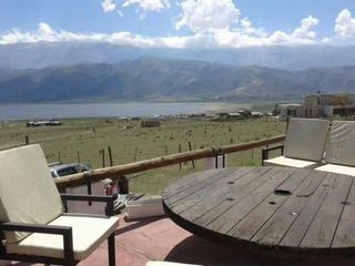 Foto 7 de Casa Súper Completa en Tafí del Valle