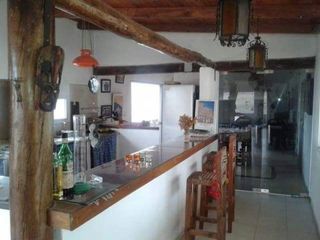 Foto 4 de Casa Súper Completa en Tafí del Valle