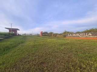 Foto 4 de Terrenos Venta - Alta Gracia - La Hornilla