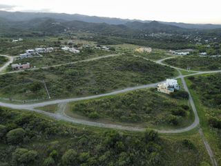 Foto 14 de Terrenos Venta - Alta Gracia - La Hornilla