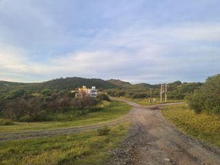 Foto 11 de Terrenos Venta - Alta Gracia - La Hornilla