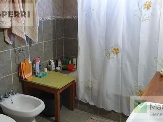 Foto 9 de Casa - Villa Montoro