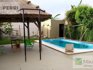 Foto 30 de Casa - Villa Montoro