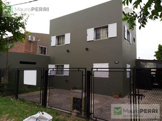 Foto 2 de Casa - Villa Montoro