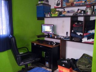 Foto 20 de Casa - Villa Montoro