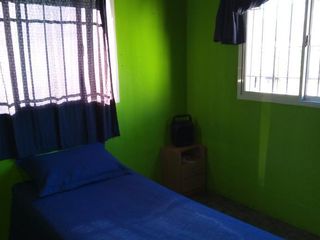 Foto 18 de Casa - Villa Montoro