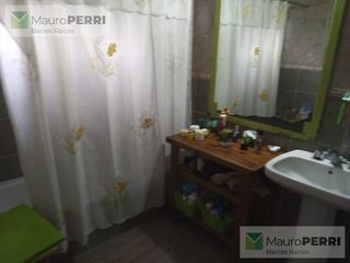 Foto 10 de Casa - Villa Montoro