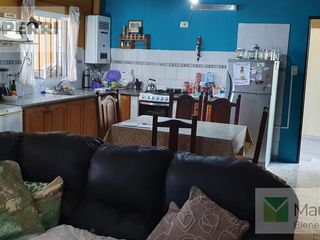 Foto 7 de Casa - Villa Montoro