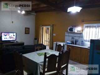 Foto 8 de Casa - Villa Montoro