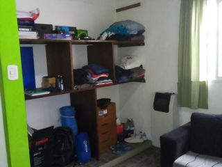 Foto 23 de Casa - Villa Montoro