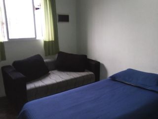 Foto 21 de Casa - Villa Montoro