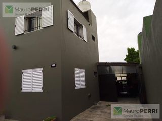 Foto 4 de Casa - Villa Montoro