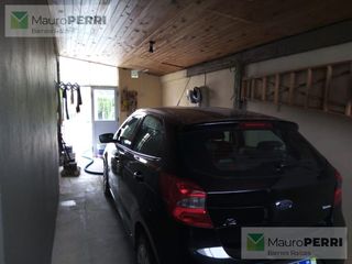 Foto 5 de Casa - Villa Montoro